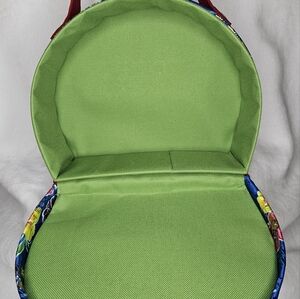 Cosmetic Bag